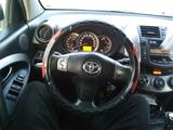 Toyota RAV4 2012 года за 8 600 000 тг. в Экибастуз – фото 5