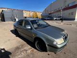 Skoda Octavia 2002 годаүшін1 222 222 тг. в Астана – фото 2