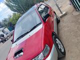 Mitsubishi Chariot 1995 года за 1 700 000 тг. в Алматы – фото 2