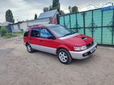 Mitsubishi Chariot 1995 года за 1 700 000 тг. в Алматы – фото 3