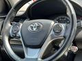 Toyota Camry 2013 годаүшін8 500 000 тг. в Актау – фото 7