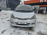 Toyota Estima 2000 года за 5 300 000 тг. в Алматы – фото 2