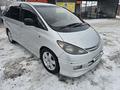 Toyota Estima 2000 годаfor5 300 000 тг. в Алматы – фото 25