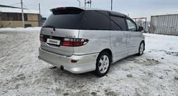 Toyota Estima 2000 года за 5 300 000 тг. в Алматы – фото 5