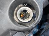 Двигатель на Honda Odyssey 3 л (пробег 34 тыс км) за 350 000 тг. в Алматы – фото 4