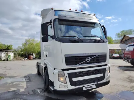 Volvo  FH 2011 года за 16 000 000 тг. в Костанай – фото 2