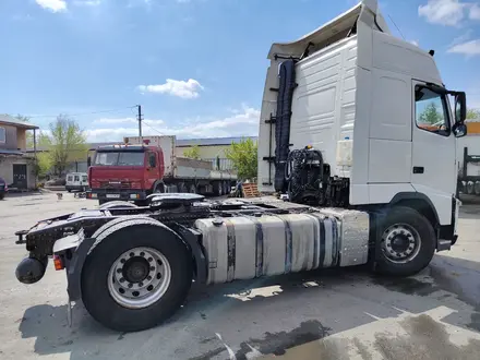 Volvo  FH 2011 года за 16 000 000 тг. в Костанай – фото 4