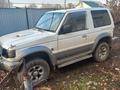 Mitsubishi Pajero 1994 годаfor2 000 000 тг. в Балпык би – фото 6