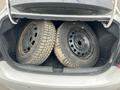 Volkswagen Polo 2011 годаүшін3 750 000 тг. в Актобе – фото 7