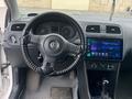 Volkswagen Polo 2011 годаүшін3 750 000 тг. в Актобе – фото 8