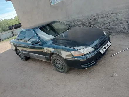 Toyota Windom 1994 годаүшін1 400 000 тг. в Астана – фото 18