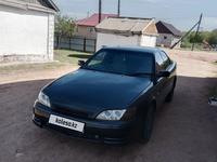 Toyota Windom 1994 года за 1 400 000 тг. в Астана