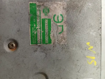 AUTO KRAFT НИССАН 23710-9M008 за 20 000 тг. в Астана