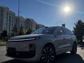Li L6 2025 года за 20 800 000 тг. в Астана