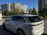 Li L6 2025 годаүшін20 800 000 тг. в Астана – фото 4