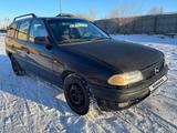 Opel Astra 1995 годаүшін1 500 000 тг. в Шиели