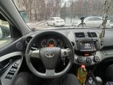 Toyota RAV4 2012 года за 8 990 000 тг. в Алматы – фото 5