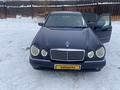 Mercedes-Benz E 280 1998 годаfor2 850 000 тг. в Караганда – фото 2