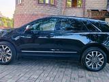Cadillac XT5 2021 годаүшін21 000 000 тг. в Алматы – фото 3