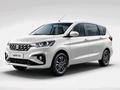 Suzuki Ertiga 2023 годаfor10 000 000 тг. в Алматы – фото 2