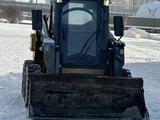 XCMG  XC740 2020 годаүшін7 400 000 тг. в Астана