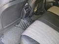 Subaru Outback 2010 годаүшін7 000 000 тг. в Алматы – фото 12