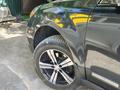 Subaru Outback 2010 годаүшін7 000 000 тг. в Алматы – фото 16