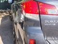 Subaru Outback 2010 годаүшін7 000 000 тг. в Алматы – фото 3