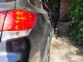 Subaru Outback 2010 годаүшін7 000 000 тг. в Алматы – фото 4