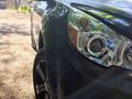 Subaru Outback 2010 годаүшін7 000 000 тг. в Алматы – фото 7