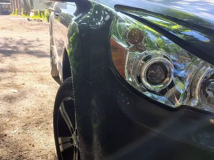 Subaru Outback 2010 года за 7 000 000 тг. в Алматы – фото 7