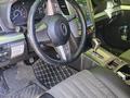 Subaru Outback 2010 годаүшін7 000 000 тг. в Алматы – фото 9