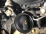 Volkswagen Touareg 3.0 Двигатель BKS за 1 000 350 000 тг. в Караганда – фото 5