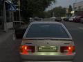 ВАЗ (Lada) 2114 2013 годаүшін800 000 тг. в Алматы