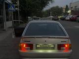 ВАЗ (Lada) 2114 2013 года за 800 000 тг. в Алматы