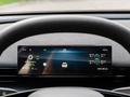 OMODA C7 Comfort 2025 года за 8 990 000 тг. в Павлодар – фото 11