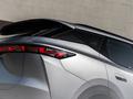 OMODA C7 Comfort 2025 года за 8 990 000 тг. в Павлодар – фото 4