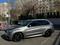 BMW X5 2017 года за 20 500 000 тг. в Алматы