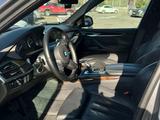 BMW X5 2017 года за 20 500 000 тг. в Алматы – фото 4