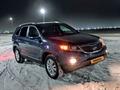 Kia Sorento 2011 года за 8 500 000 тг. в Актау – фото 2