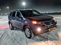 Kia Sorento 2011 года за 8 500 000 тг. в Актау