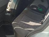 Suzuki Swift 2003 годаүшін1 650 000 тг. в Петропавловск – фото 4