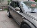 Nissan Murano 2004 годаfor3 800 000 тг. в Алматы – фото 5