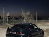 Lexus IS 300 2002 года за 5 300 000 тг. в Астана – фото 3