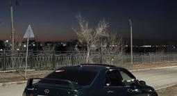 Lexus IS 300 2002 года за 5 300 000 тг. в Астана – фото 3