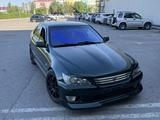 Lexus IS 300 2002 года за 5 300 000 тг. в Астана
