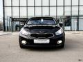 Kia Cee'd 2013 года за 6 300 000 тг. в Актау – фото 2