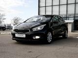 Kia Cee'd 2013 годаfor6 300 000 тг. в Актау – фото 3