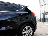 Kia Cee'd 2013 годаfor6 300 000 тг. в Актау – фото 4