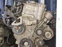 Двигатель Volkswagen 1.4 FSI за 300 000 тг. в Астана